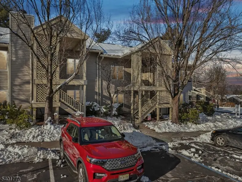 12 Troon Terrace, Clinton Township, NJ 08801 - Image #2