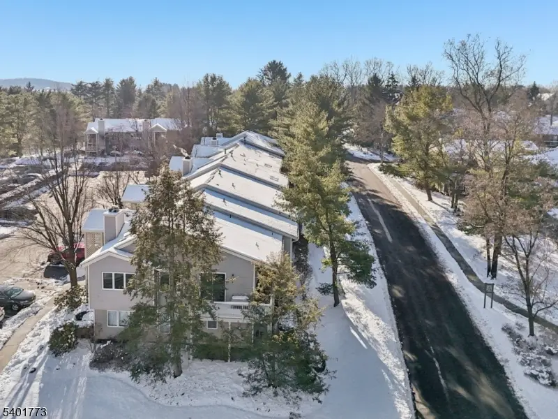 12 Troon Terrace, Clinton Township, NJ 08801 - Image #3