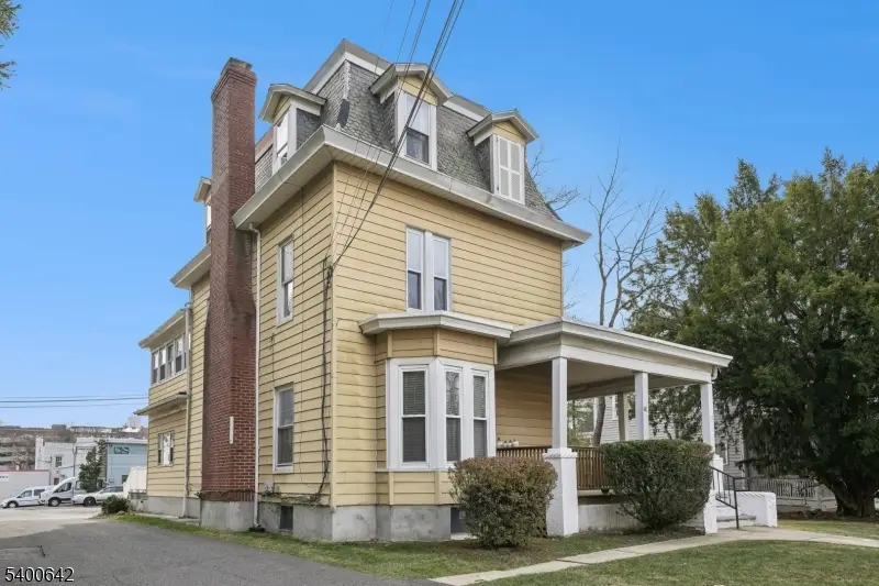 24 Franklin Pl, Summit, NJ 07901 - Image #3