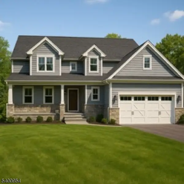 183 Valley View Dr, White Meadow Lake, NJ 07866 - Image #1
