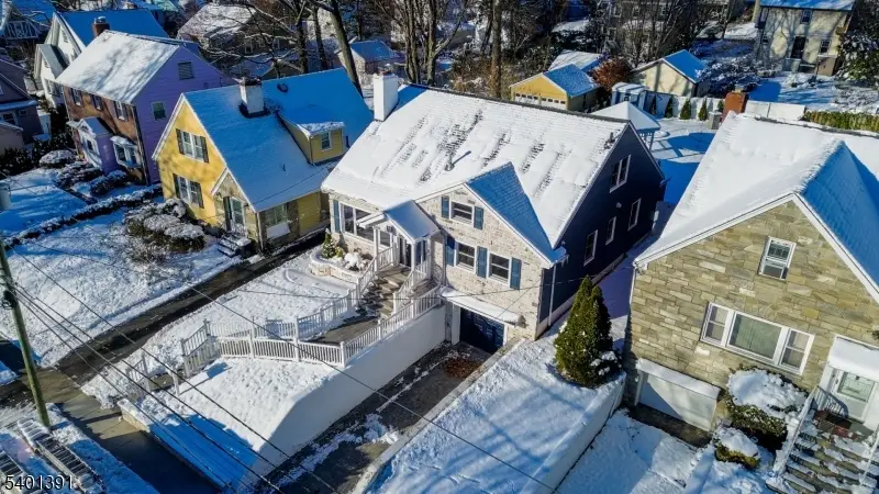 33 Highland Ave, Maplewood, NJ 07040 - Image #1