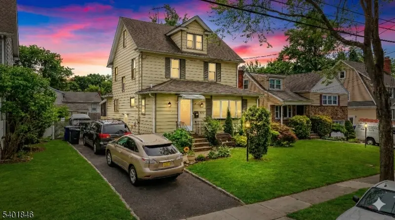 30 Portland Ave, Fanwood, NJ 07023 - Image #1