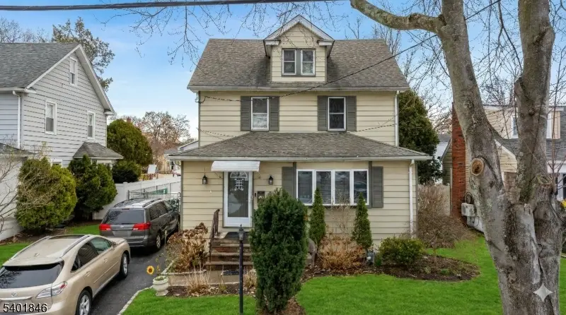 30 Portland Ave, Fanwood, NJ 07023 - Image #2