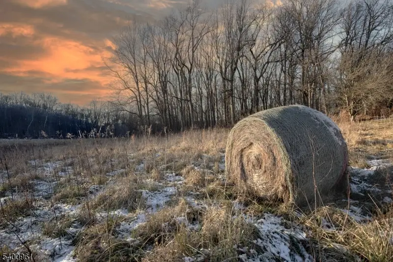 11 Logan Dr., Tewksbury, NJ 07830 - Image #1