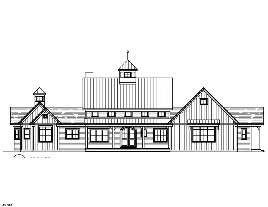 11 Logan Dr., Tewksbury, NJ 07830 - Image #3