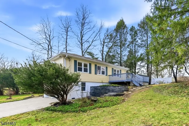 4 Rainbow Trl, Highland Lakes, NJ 07422 - Image #3