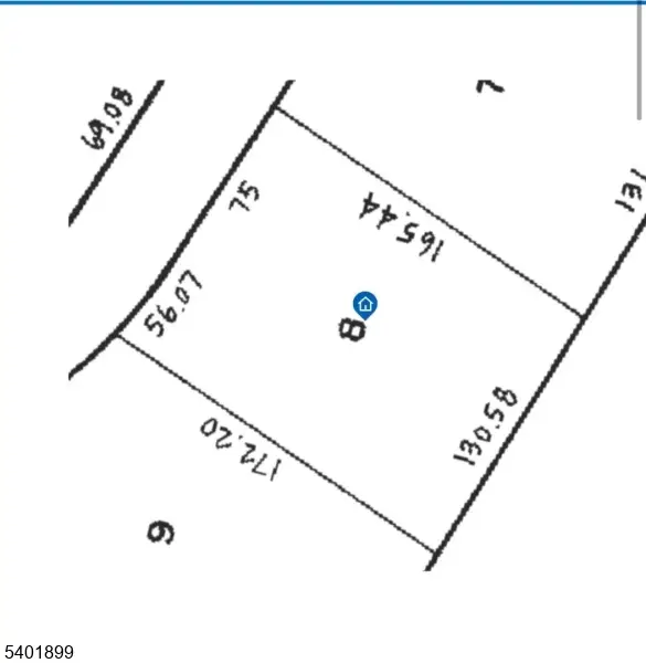 30 Eagles Nest Ter, West Milford, NJ 07480 - Image #1