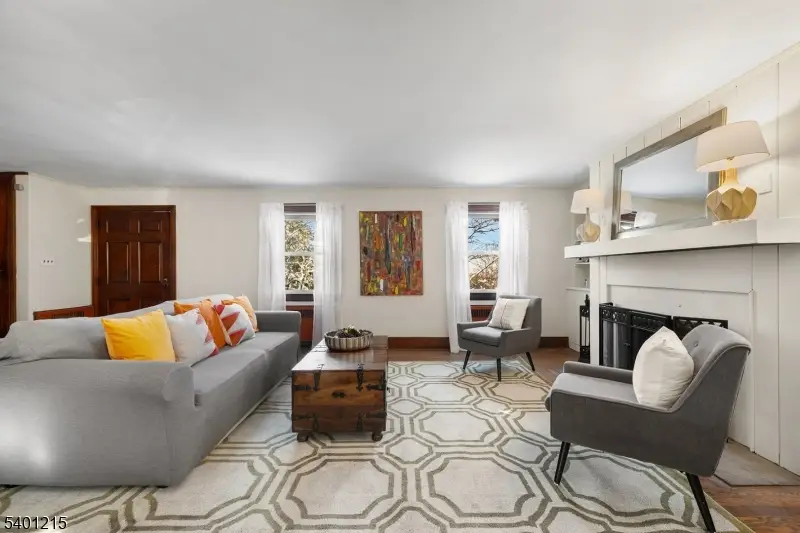 8 Highmont Ter, Montclair, NJ 07042 - Image #3