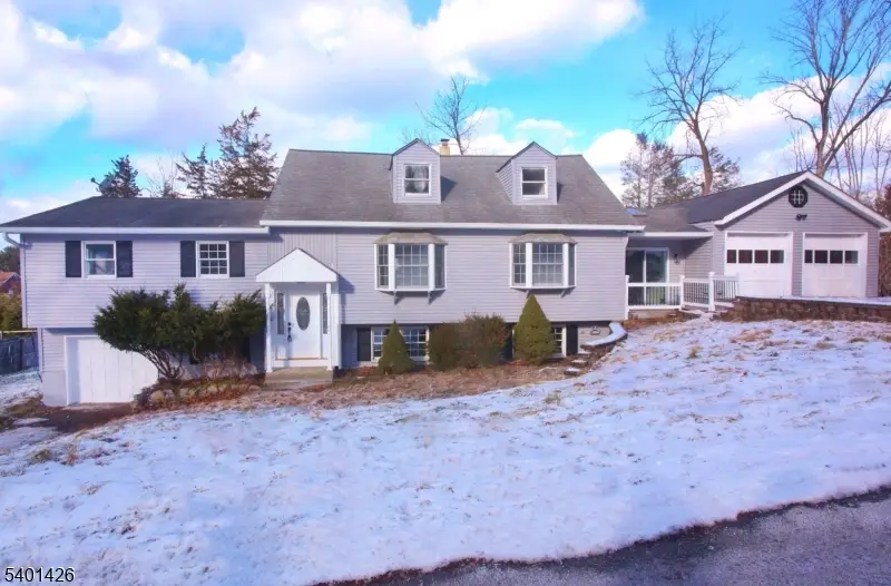 95 Forest Rd, Green Township, NJ 07821 - Image #1