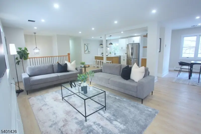 95 Forest Rd, Green Township, NJ 07821 - Image #2