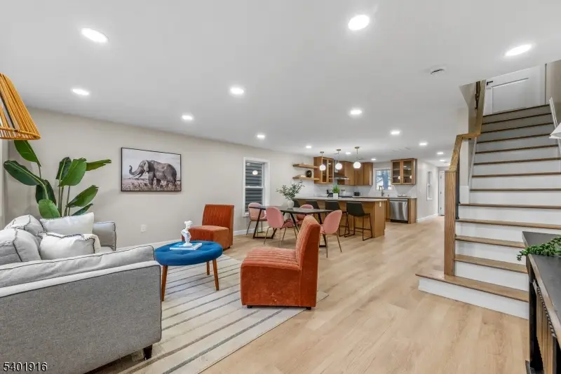 652 W Broad St, Westfield, NJ 07090 - Image #3