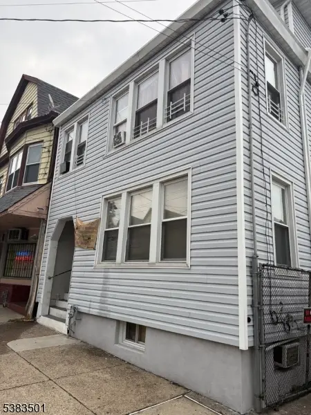 495 21st Ave, Paterson, NJ 07513 - Image #1