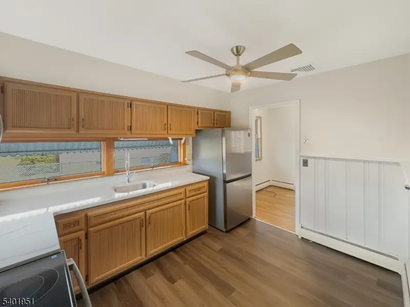 22 Green Rd, Mine Hill, NJ 07803 - Image #2