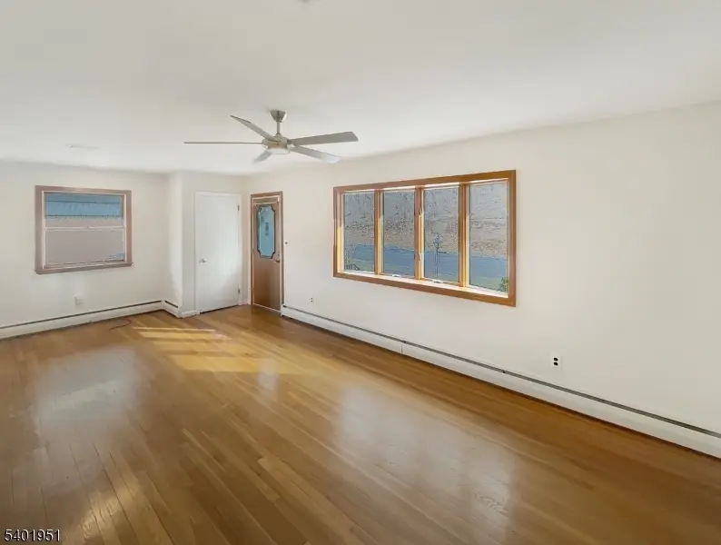 22 Green Rd, Mine Hill, NJ 07803 - Image #3