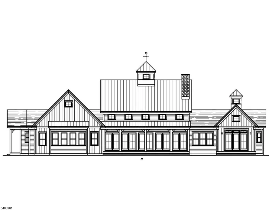 11 Logan Drive, Tewksbury, NJ 07830 - Image #2