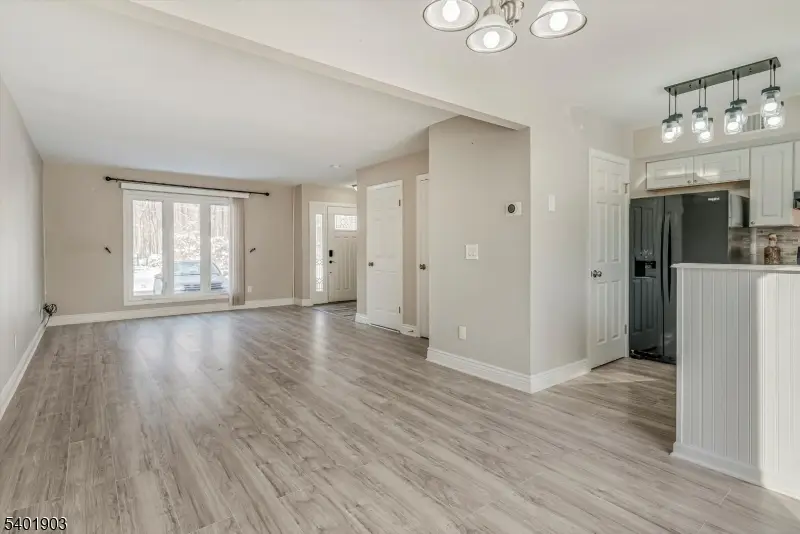 223 Cherokee Rd, Andover Township, NJ 07848 - Image #1