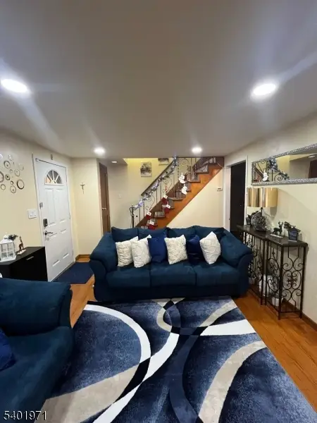 2611 N Wood Ave, Linden, NJ 07036 - #3