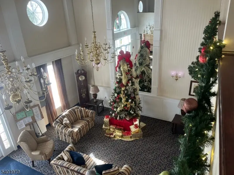 7306 Richmond Rd #306, West Milford, NJ 07480 - Image #3