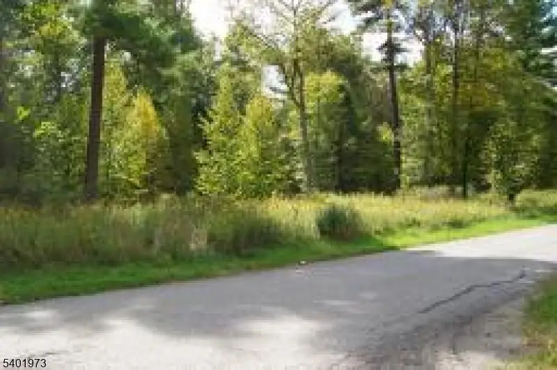 637 Sleepy Hollow Rd, Montague, NJ 07827 - Image #1