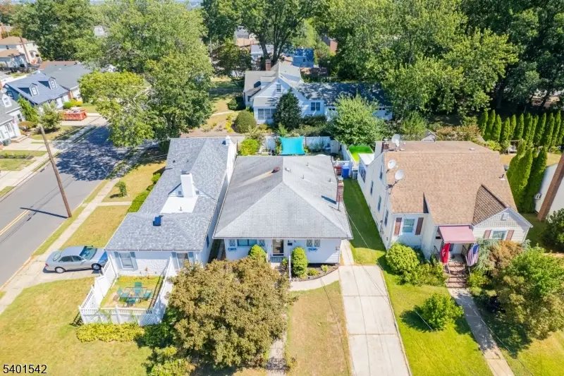 86 James St, South River, NJ 08882 - #2