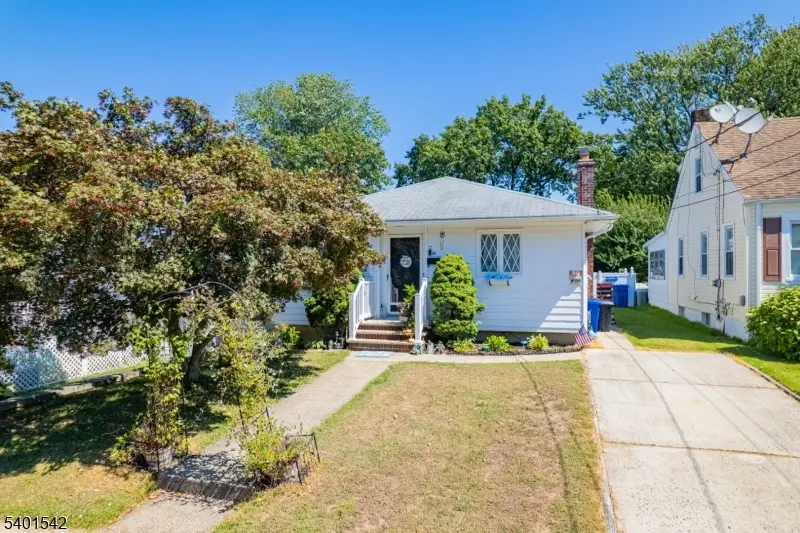 86 James St, South River, NJ 08882 - #3