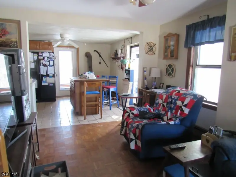 97 Hickory Corner Rd, Alexandria, NJ 08848 - Image #3