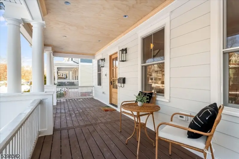 63 Montclair Ave, Montclair, NJ 07042 - Image #3