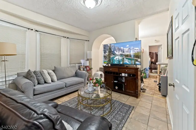 86 Clendenny Ave, Jersey City, NJ 07304 - #2
