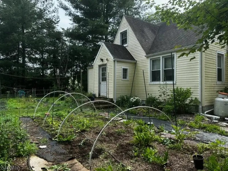 911 County Road 579, Delaware Township, NJ 08822 - Image #1