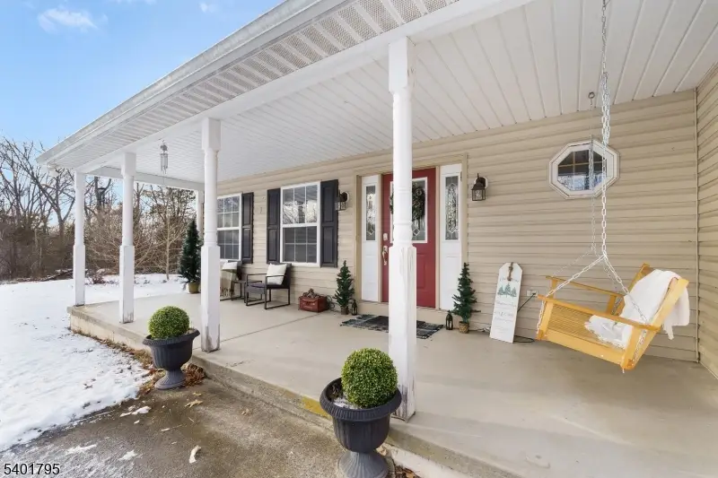 22 Jenny Jump Ave, Hope Township, NJ 07844 - Image #3