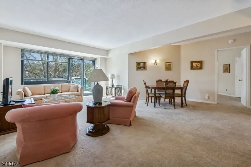 609 W South Orange Ave 6p #6P, South Orange, NJ 07079 - Image #3