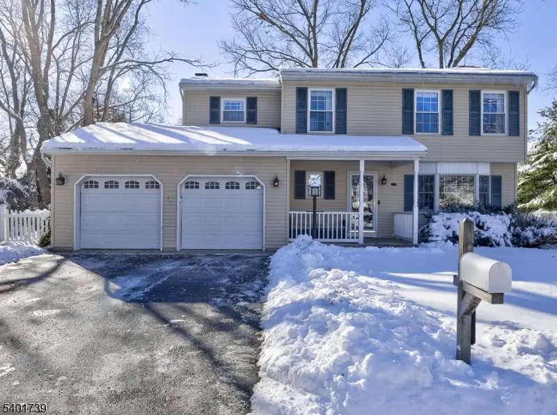 169 Lenox St, Brick, NJ 08724 - Image #1