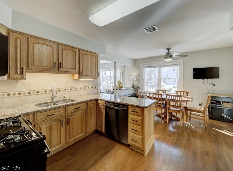 169 Lenox St, Brick, NJ 08724 - Image #2