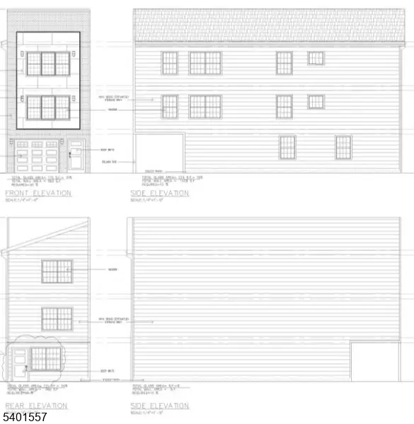 210 14th Ave, Newark, NJ 07103 - Image #1