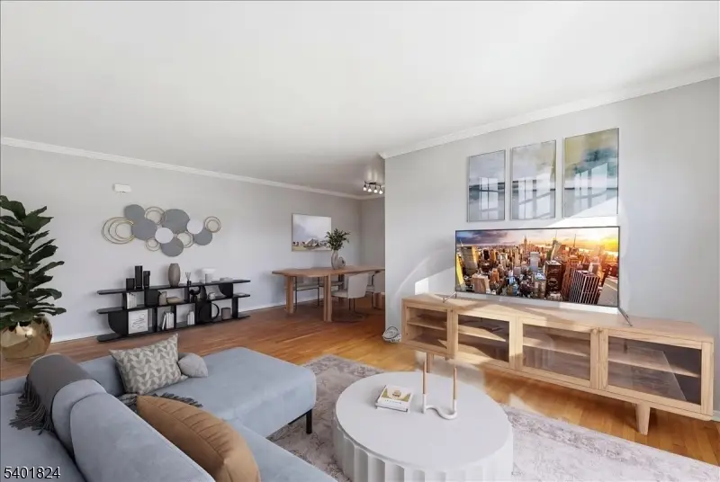 28 Knox Ter #2B, Wayne, NJ 07470 - Image #1