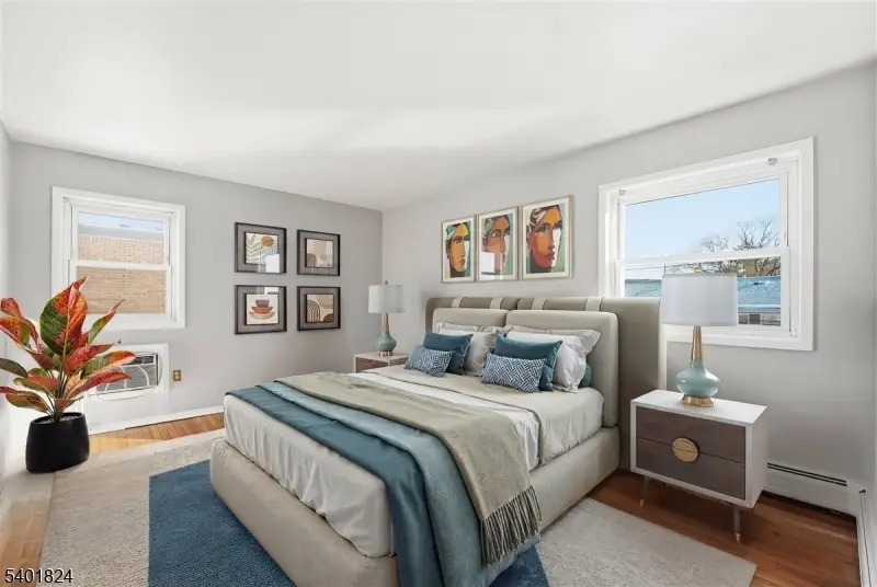 28 Knox Ter #2B, Wayne, NJ 07470 - Image #3