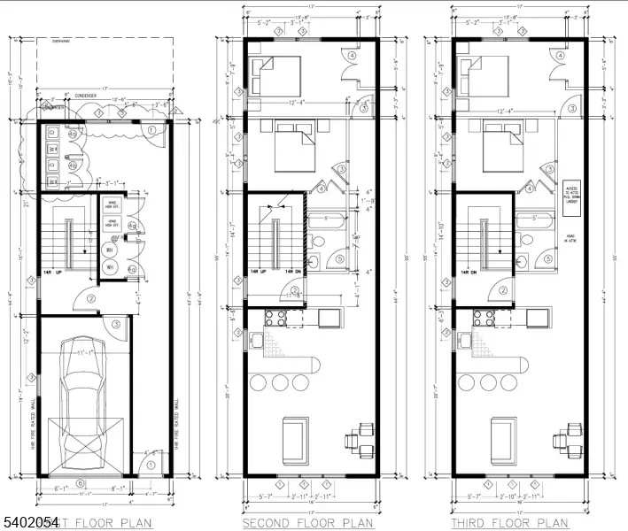 206 14th Ave, Newark, NJ 07103 - Image #2