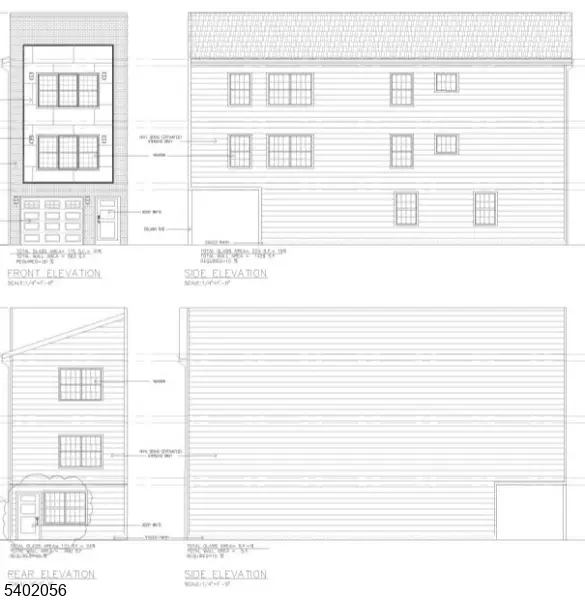 204 14th Ave, Newark, NJ 07103 - Image #1