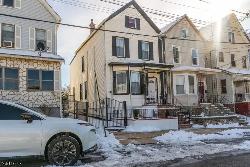 123 Jacques St, Elizabeth, NJ 07201 - Image #3