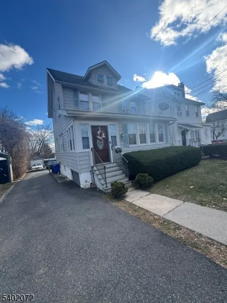 10 Harrison Ave, West Orange, NJ 07052 - Image #2