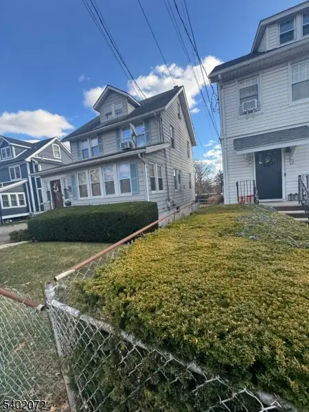 10 Harrison Ave, West Orange, NJ 07052 - Image #3