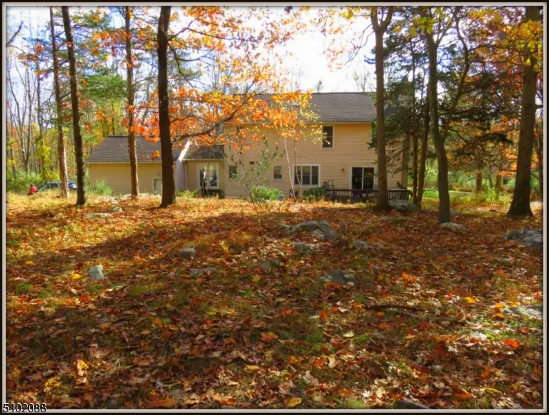 951 Owassa Rd, Stillwater, NJ 07860 - Image #3