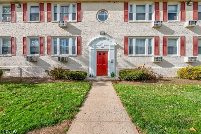 953D E Front St, Plainfield, NJ 07062 - Image #1