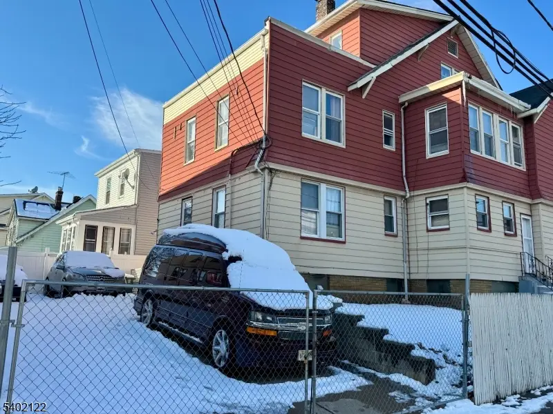 598-600 Chancellor Ave, Irvington, NJ 07111 - Image #3