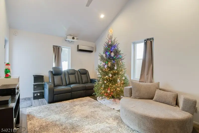 12 Nutwold Ave, West Orange, NJ 07052 - Image #3