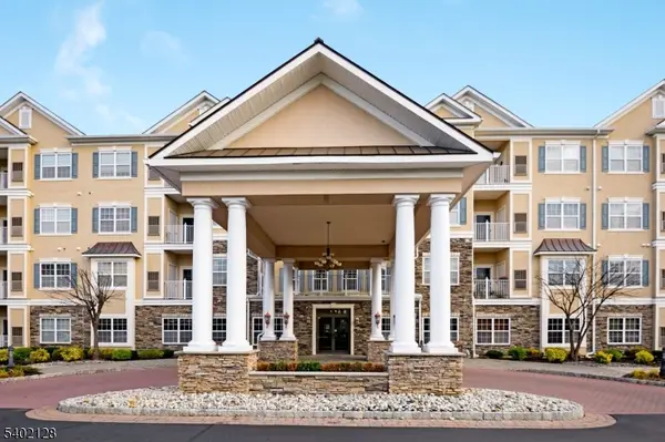 540 Cranbury Rd, East Brunswick Twp., NJ 08816