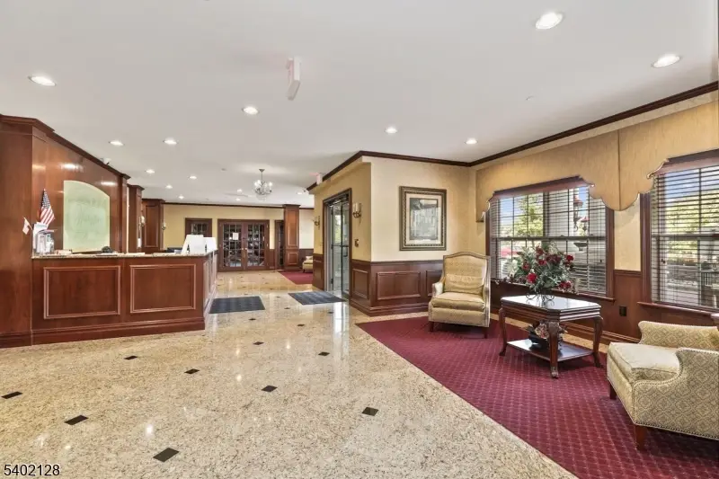 540 Cranbury Rd, East Brunswick, NJ 08816 - Image #3
