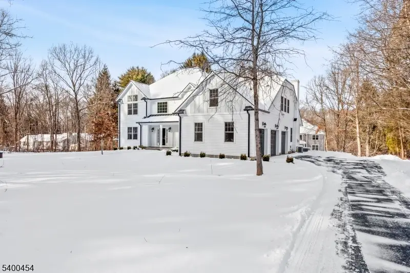 20 Furnace Rd, Chester, NJ 07930 - Image #2