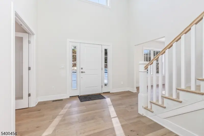 20 Furnace Rd, Chester, NJ 07930 - Image #3