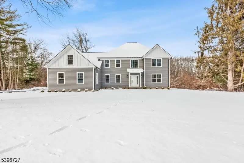 22 Furnace Rd, Chester Township, NJ 07930 - Image #1